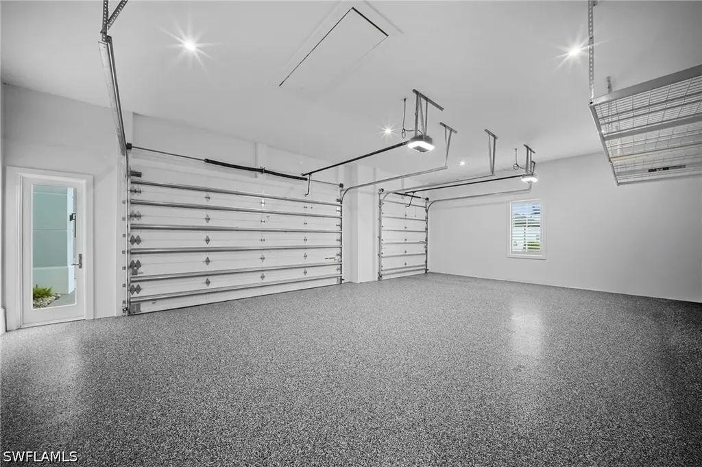 11441 Canal Grande Drive Fort Myers FL 33913