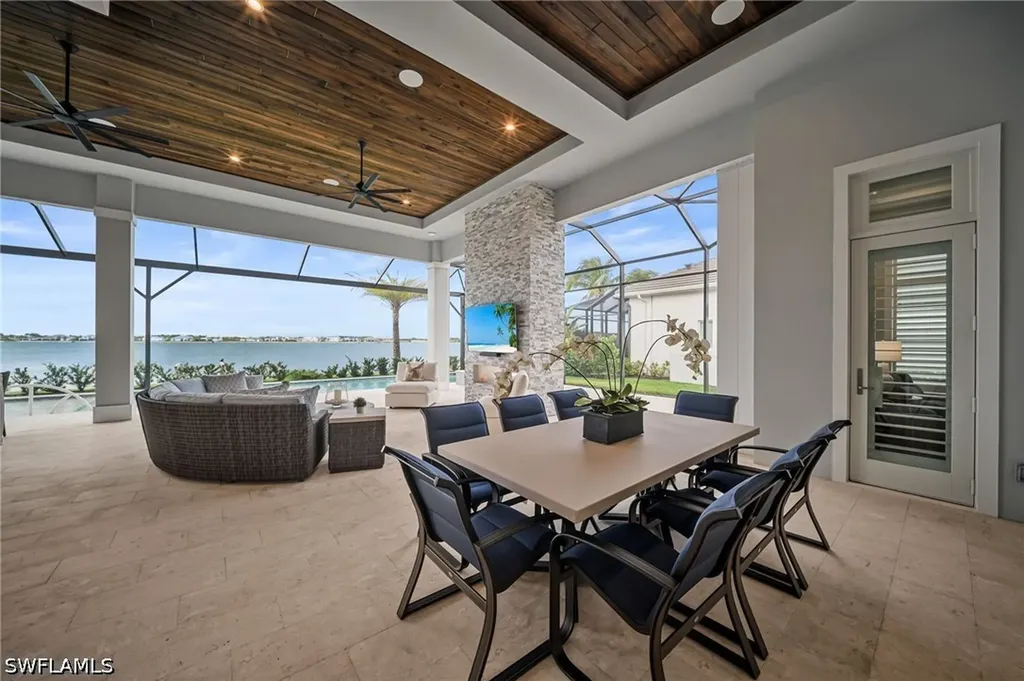 11441 Canal Grande Drive Fort Myers FL 33913