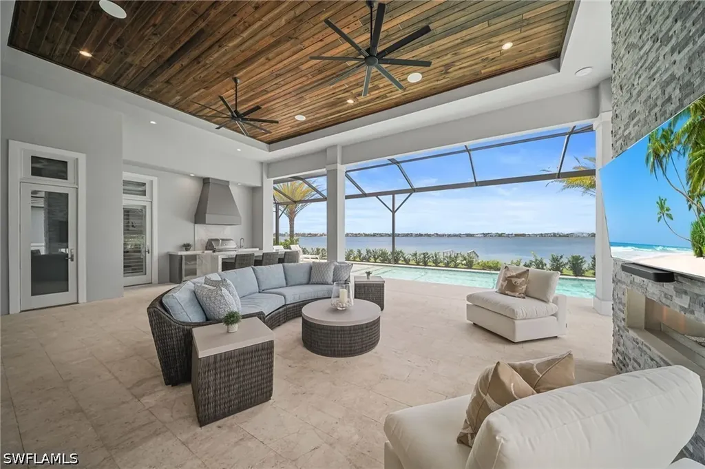 11441 Canal Grande Drive Fort Myers FL 33913