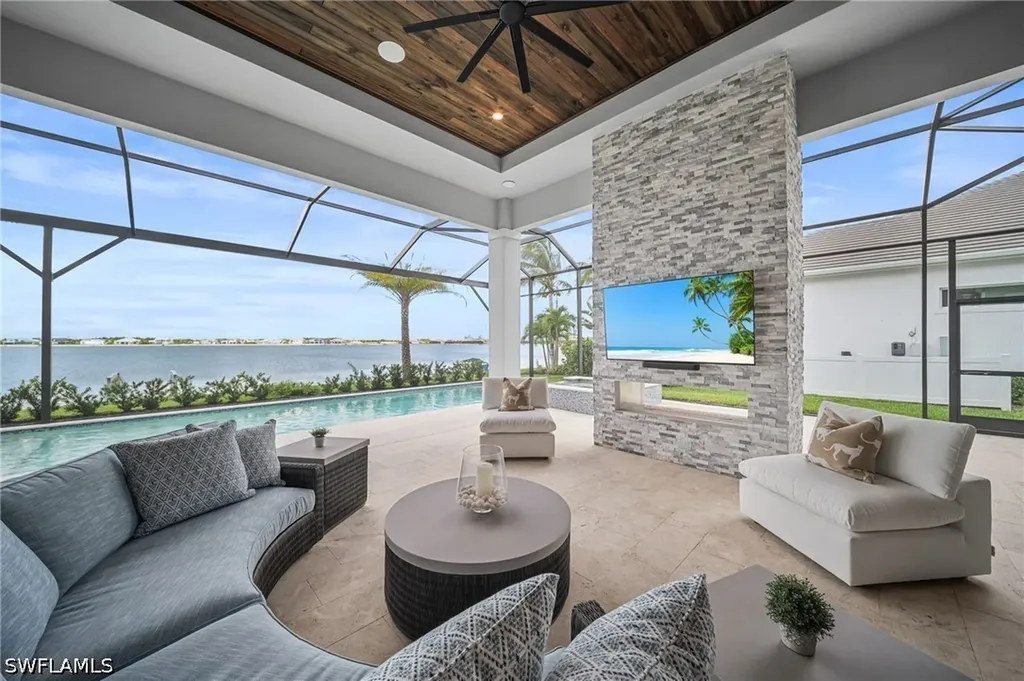 11441 Canal Grande Drive Fort Myers FL 33913