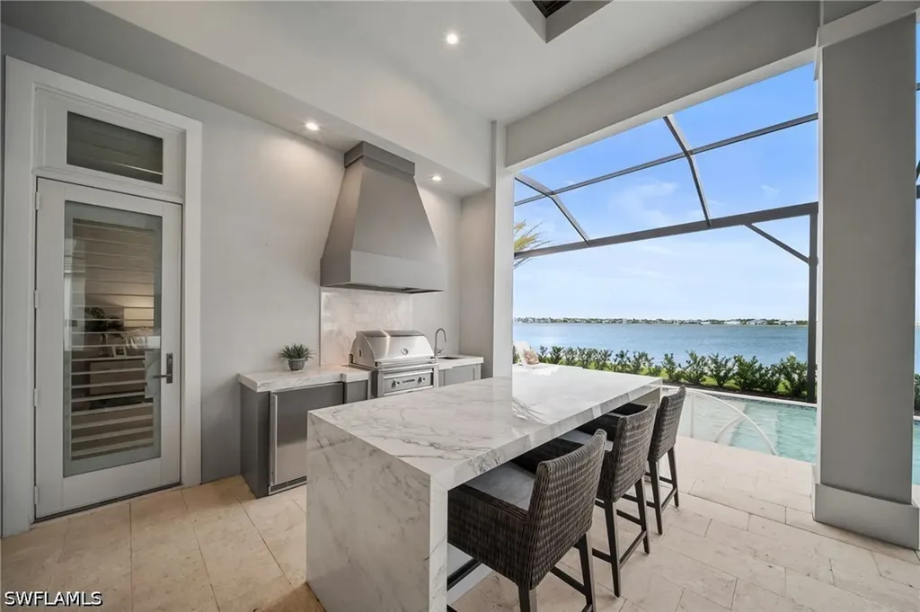 11441 Canal Grande Drive Fort Myers FL 33913
