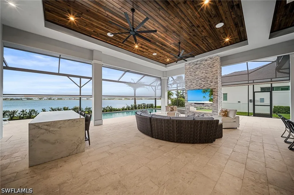 11441 Canal Grande Drive Fort Myers FL 33913