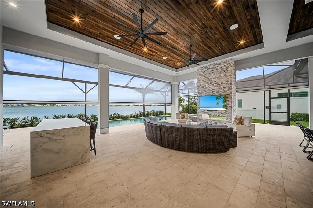 11441 Canal Grande Drive Fort Myers FL 33913