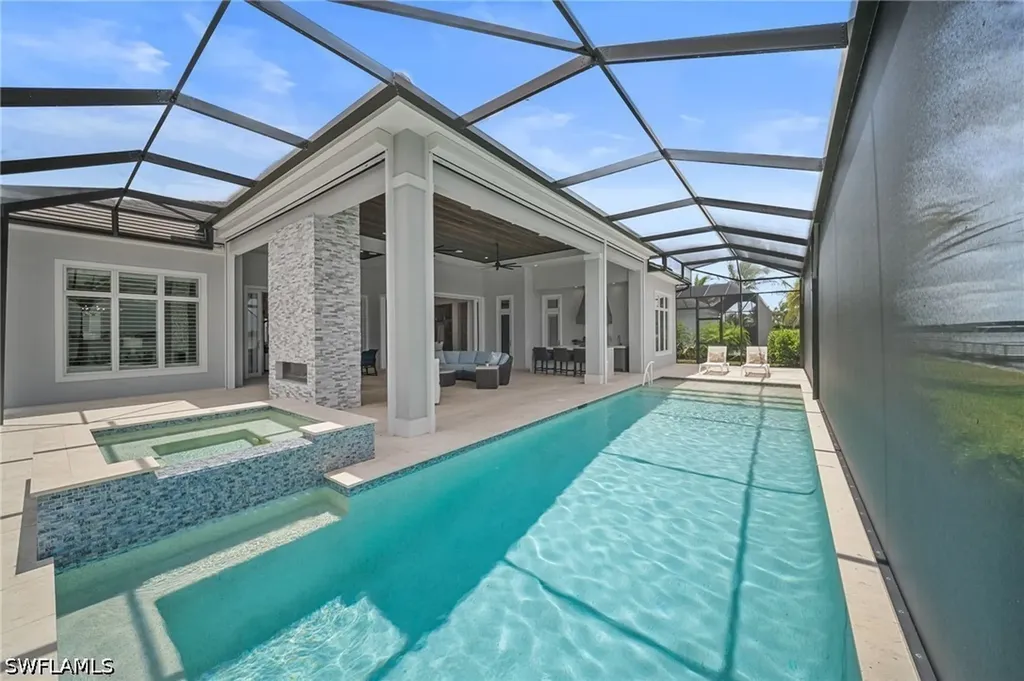 11441 Canal Grande Drive Fort Myers FL 33913