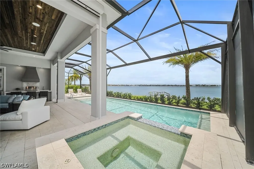 11441 Canal Grande Drive Fort Myers FL 33913