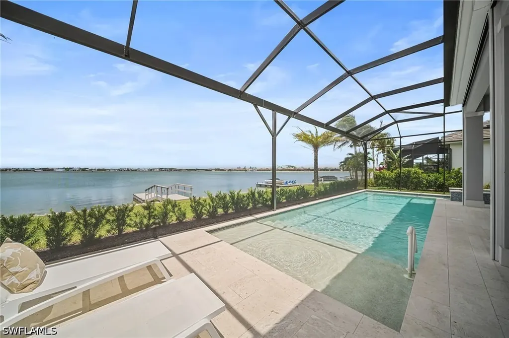 11441 Canal Grande Drive Fort Myers FL 33913