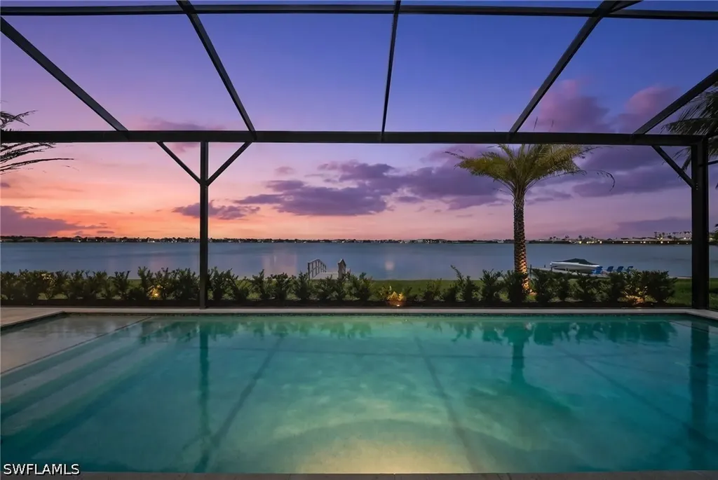 11441 Canal Grande Drive Fort Myers FL 33913