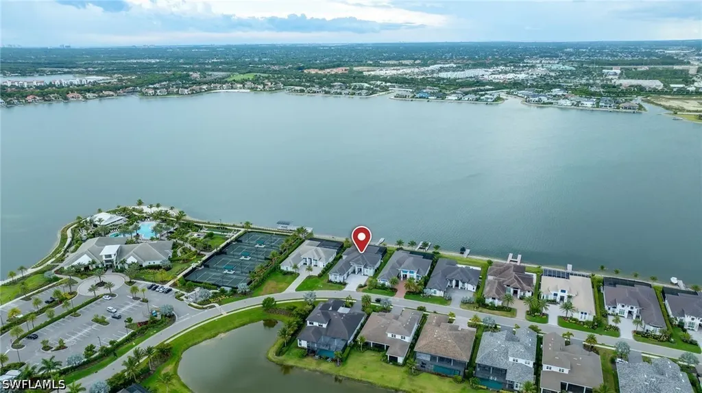 11441 Canal Grande Drive Fort Myers FL 33913