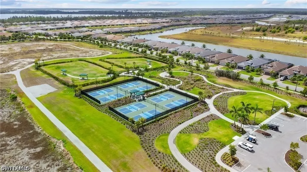 11441 Canal Grande Drive Fort Myers FL 33913