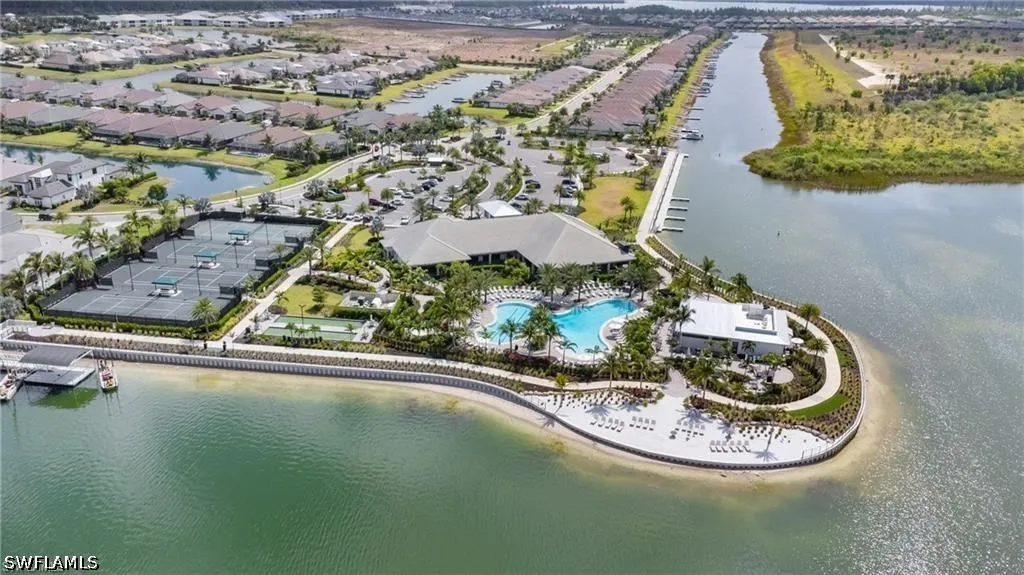 11441 Canal Grande Drive Fort Myers FL 33913