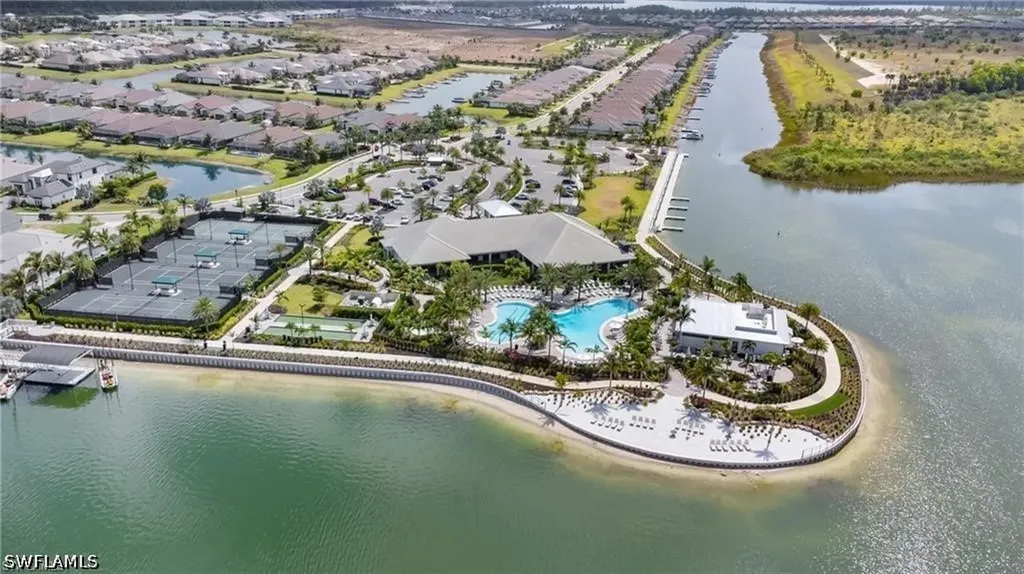 11441 Canal Grande Drive Fort Myers FL 33913