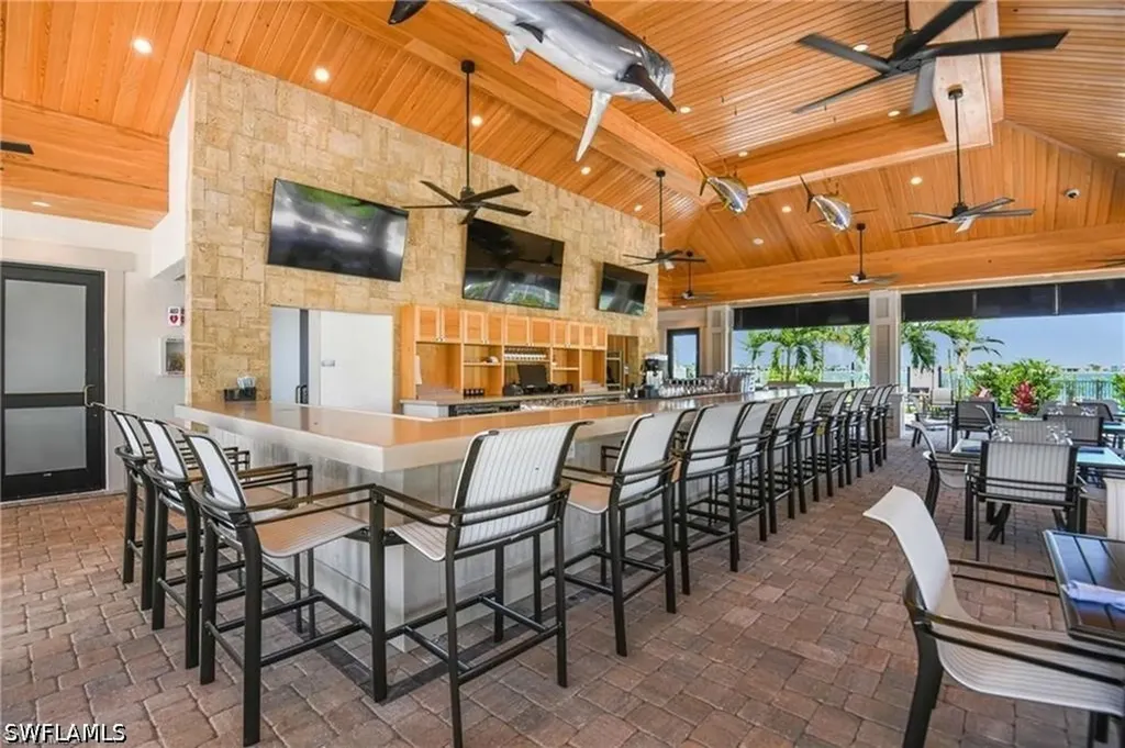 11441 Canal Grande Drive Fort Myers FL 33913