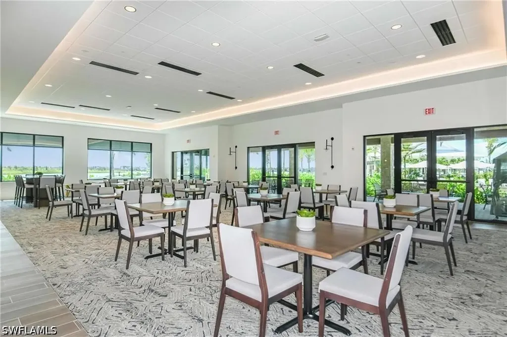 11441 Canal Grande Drive Fort Myers FL 33913