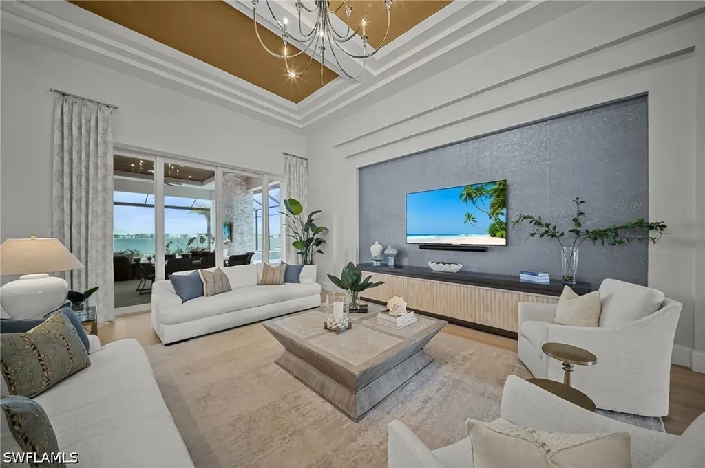 11441 Canal Grande Drive Fort Myers FL 33913