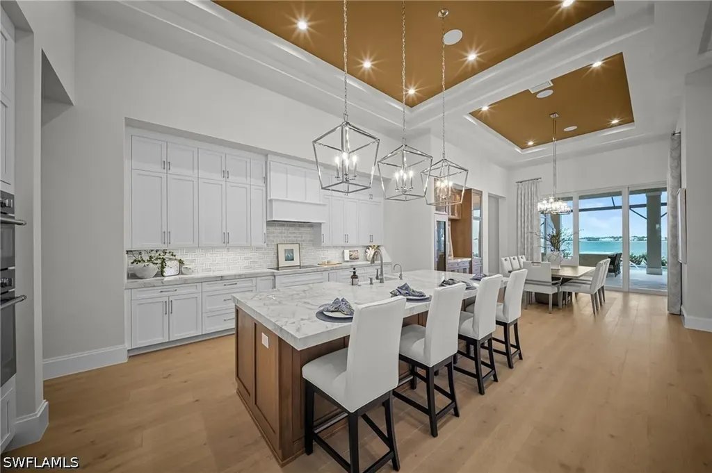11441 Canal Grande Drive Fort Myers FL 33913
