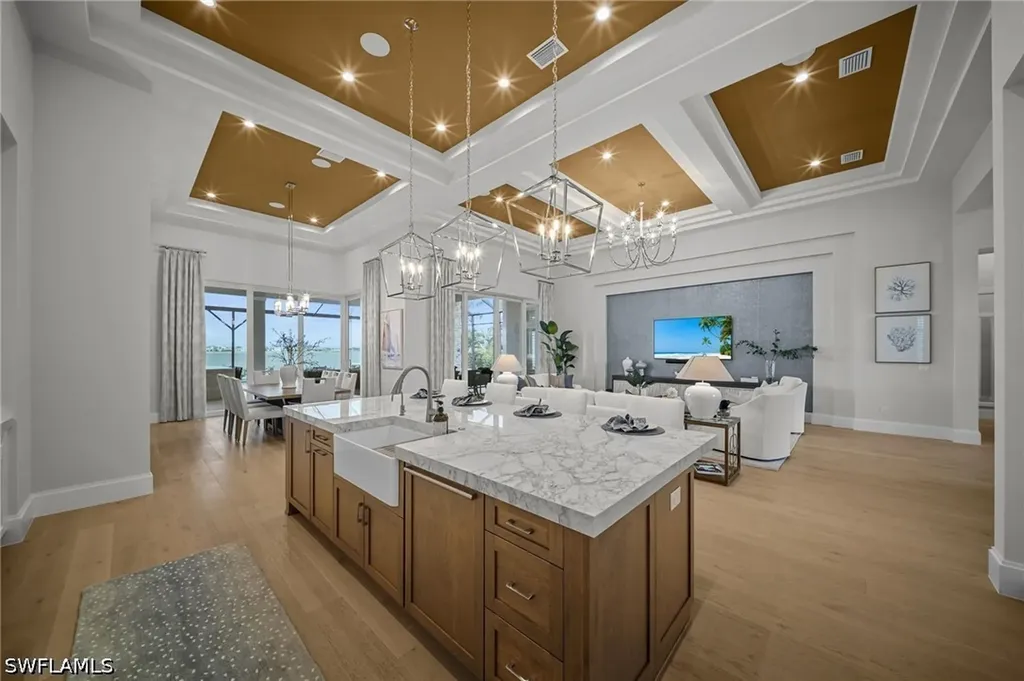 11441 Canal Grande Drive Fort Myers FL 33913