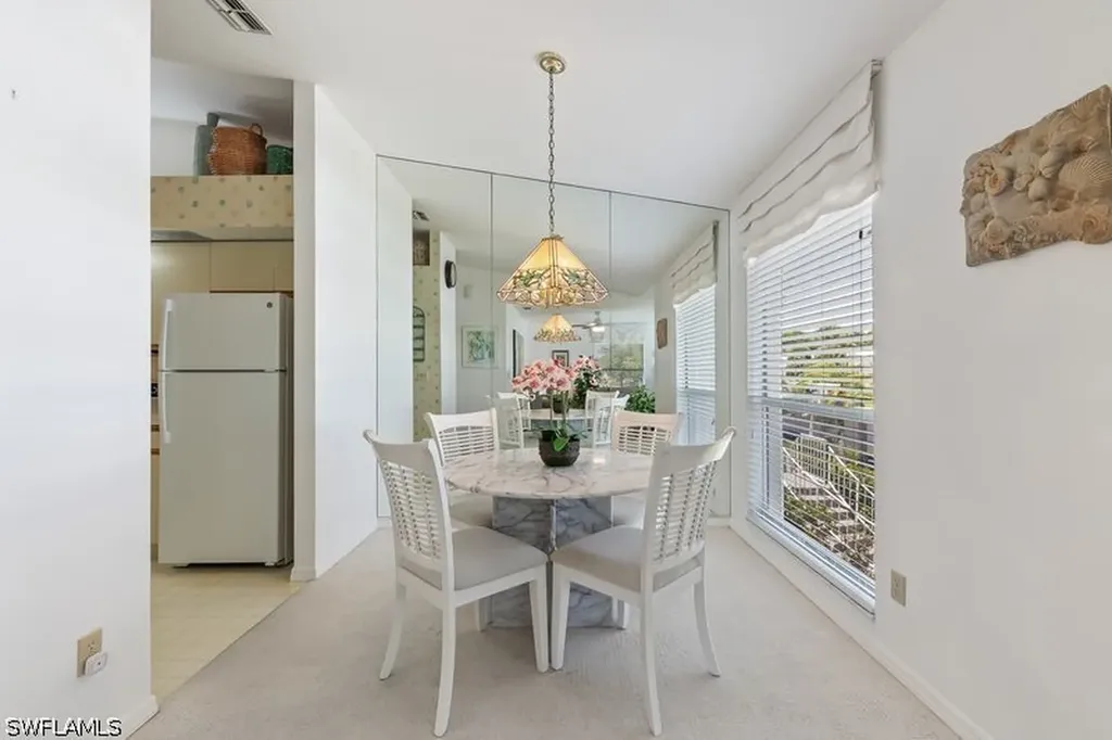 815 Gulf Pavilion Drive Naples FL 34108