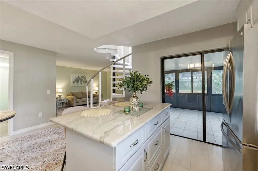 16001 Amberwood Lake Court Fort Myers FL 33908