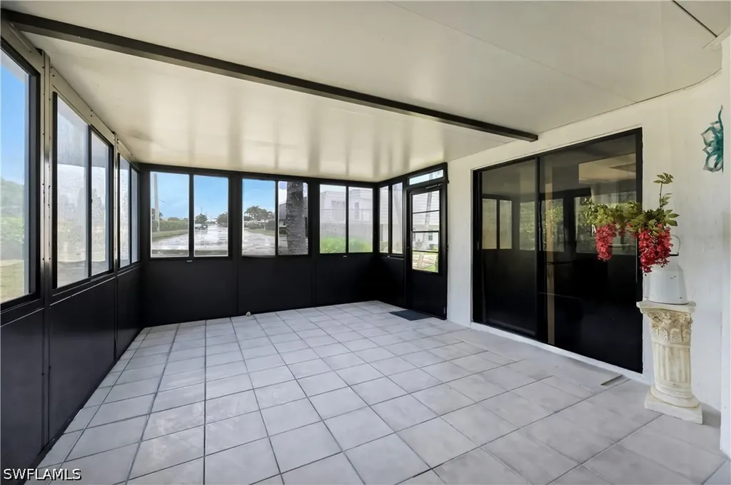 16001 Amberwood Lake Court Fort Myers FL 33908