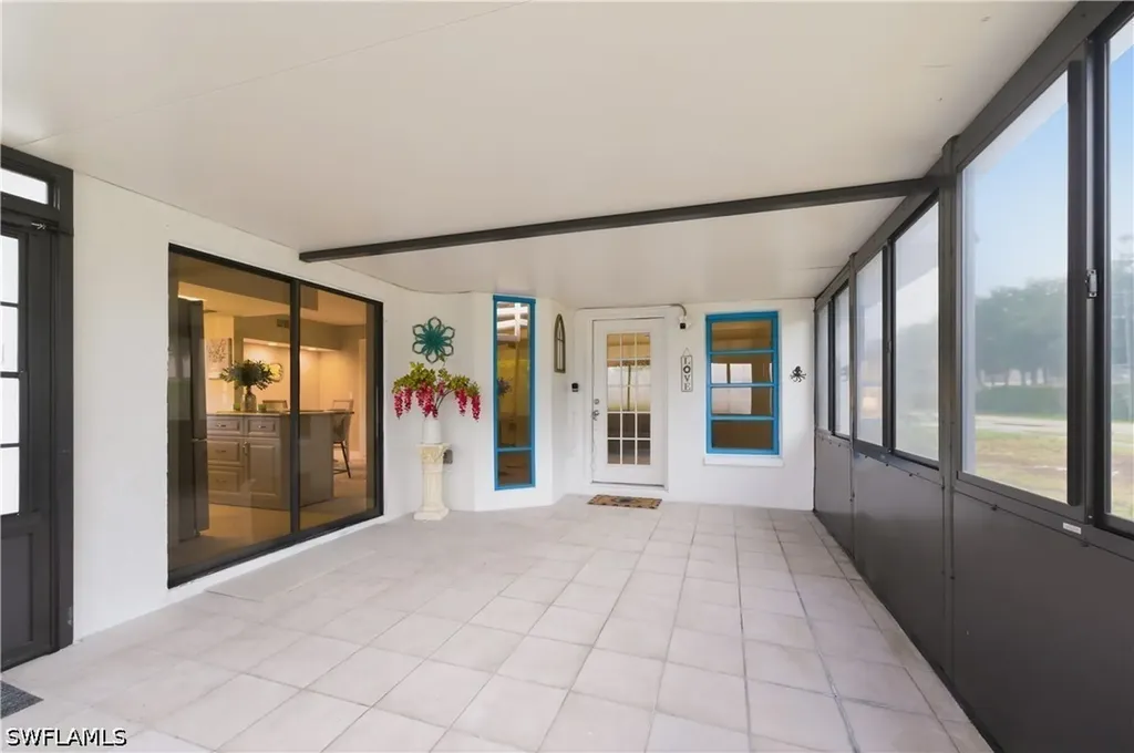 16001 Amberwood Lake Court Fort Myers FL 33908