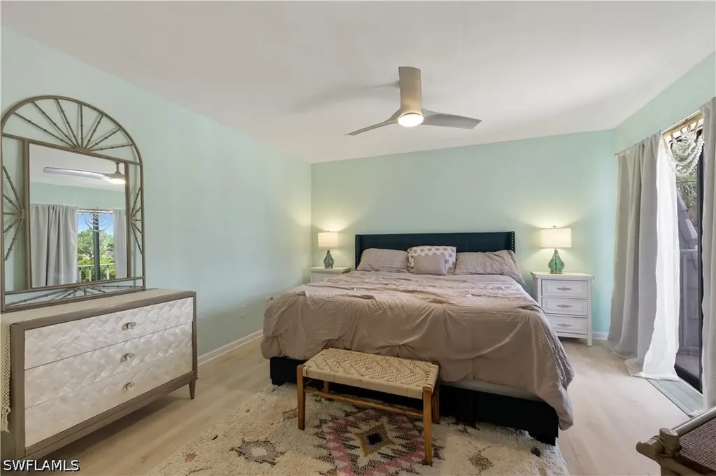16001 Amberwood Lake Court Fort Myers FL 33908