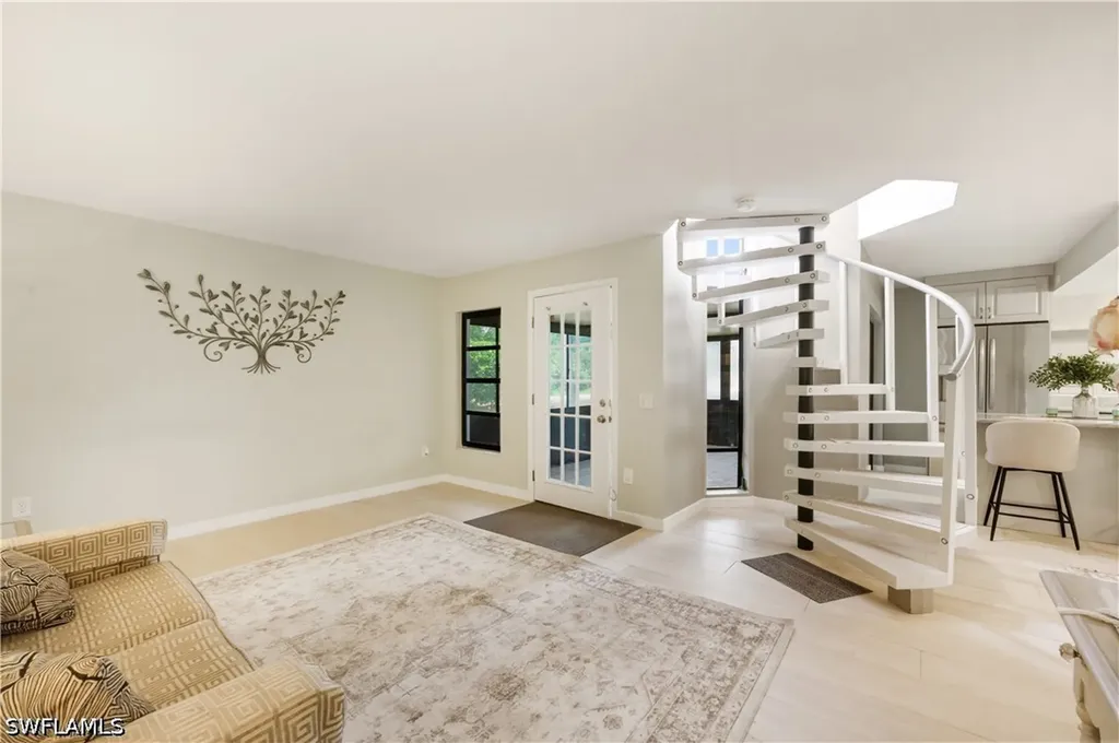 16001 Amberwood Lake Court Fort Myers FL 33908
