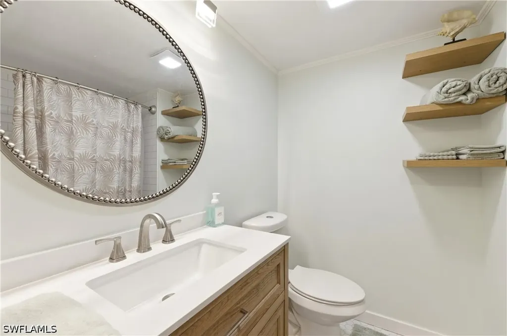 16001 Amberwood Lake Court Fort Myers FL 33908