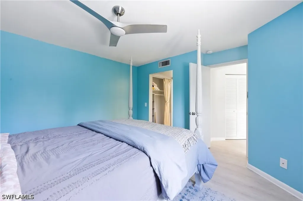 16001 Amberwood Lake Court Fort Myers FL 33908