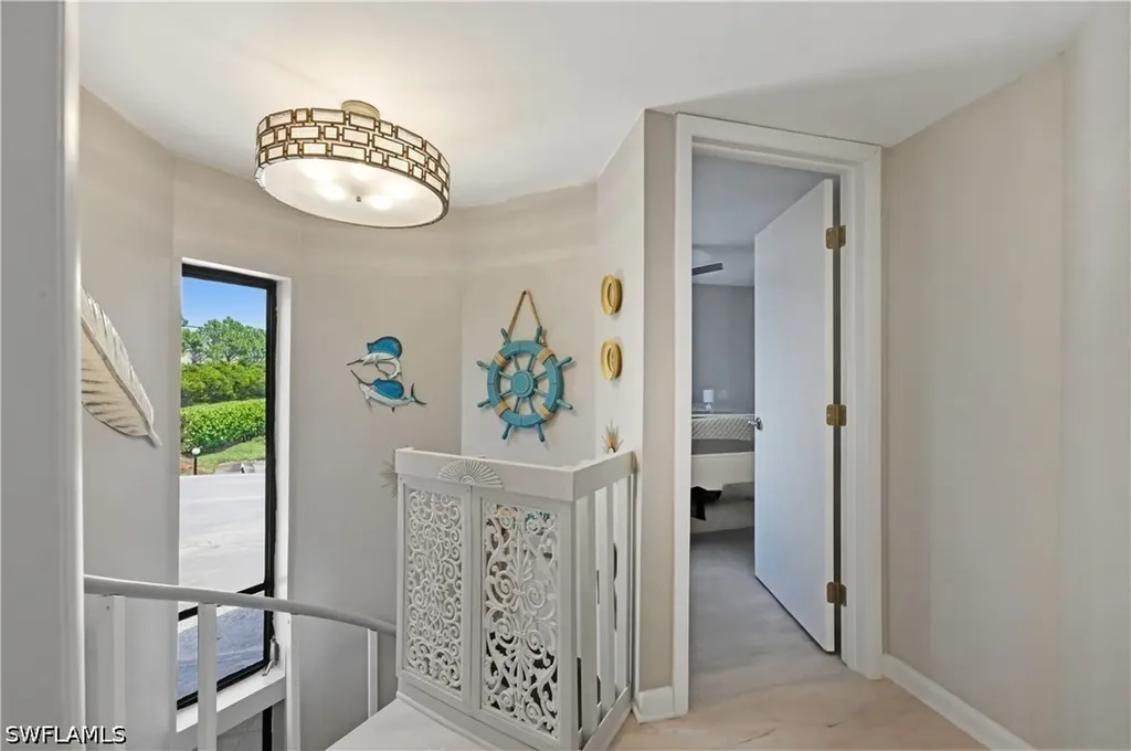 16001 Amberwood Lake Court Fort Myers FL 33908