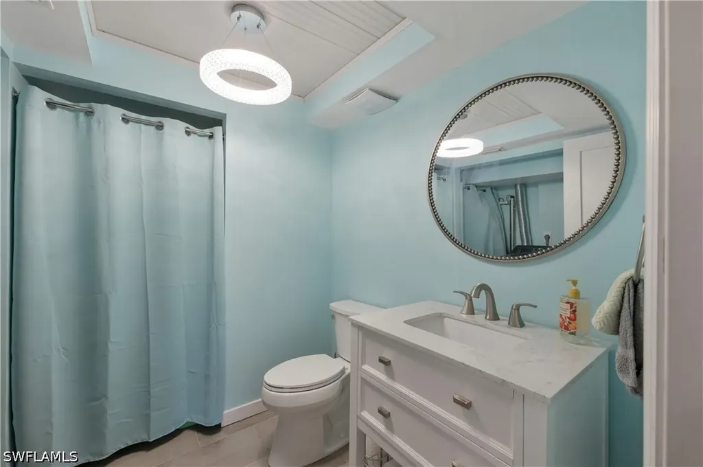 16001 Amberwood Lake Court Fort Myers FL 33908