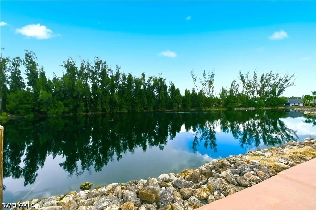 16001 Amberwood Lake Court Fort Myers FL 33908