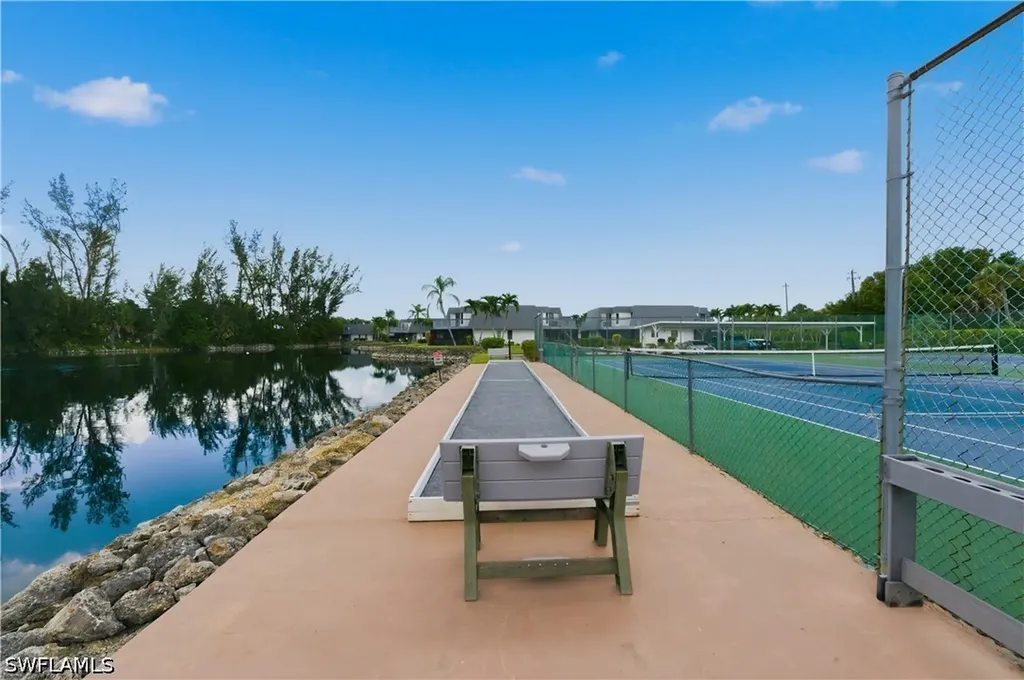 16001 Amberwood Lake Court Fort Myers FL 33908