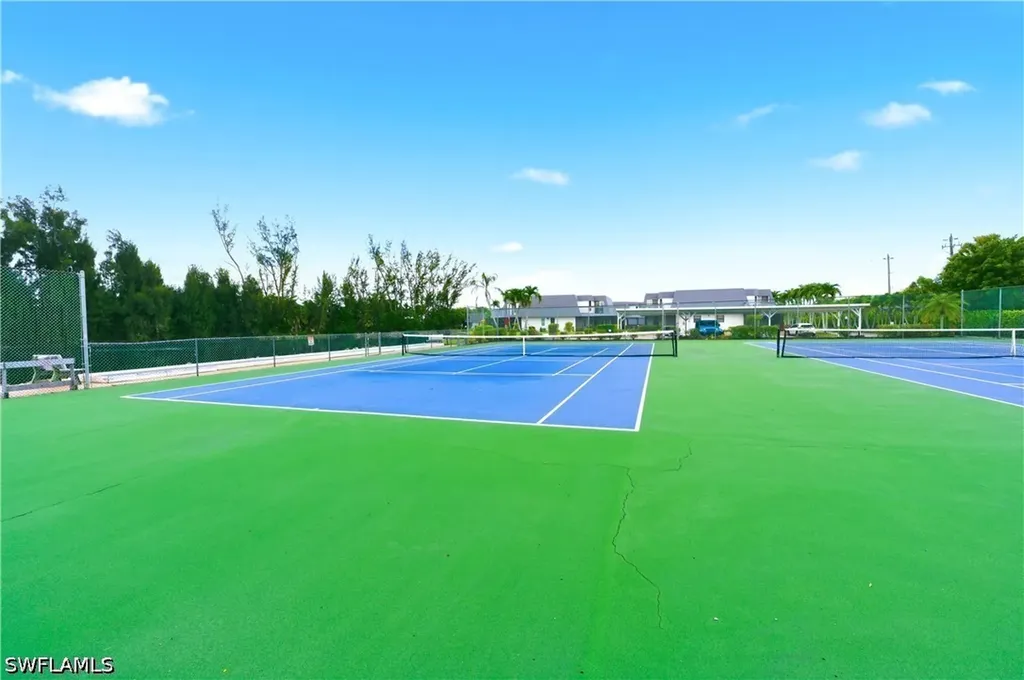 16001 Amberwood Lake Court Fort Myers FL 33908