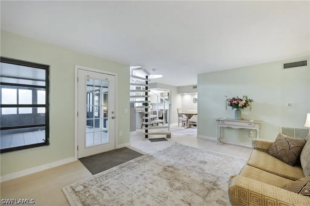 16001 Amberwood Lake Court Fort Myers FL 33908