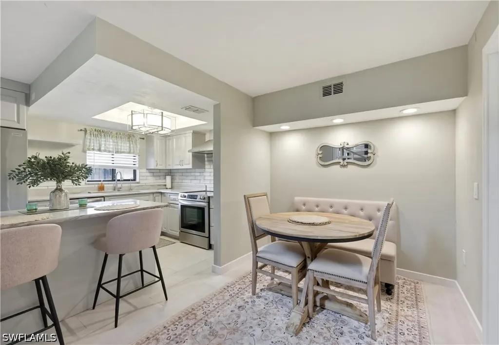 16001 Amberwood Lake Court Fort Myers FL 33908