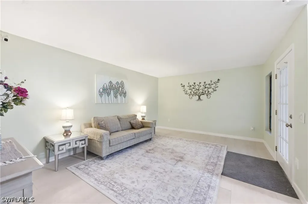 16001 Amberwood Lake Court Fort Myers FL 33908