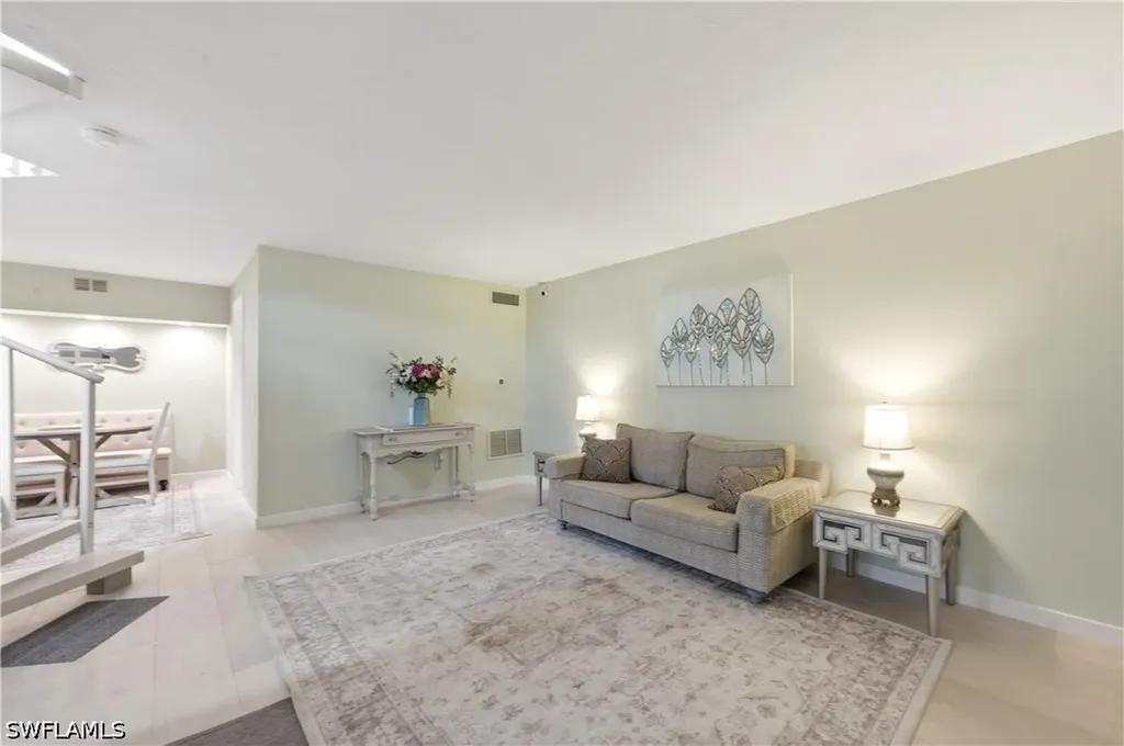 16001 Amberwood Lake Court Fort Myers FL 33908