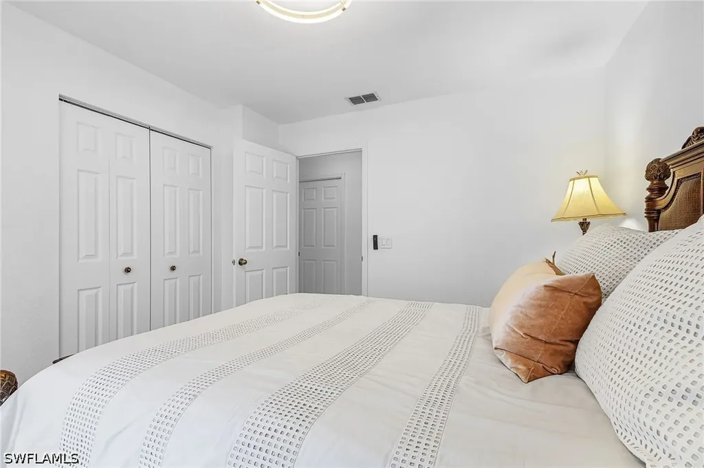 760 Wiggins Lake Drive Naples FL 34110