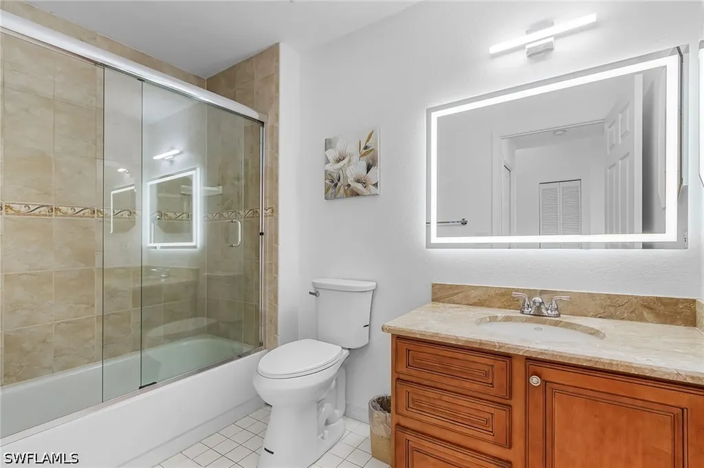 760 Wiggins Lake Drive Naples FL 34110