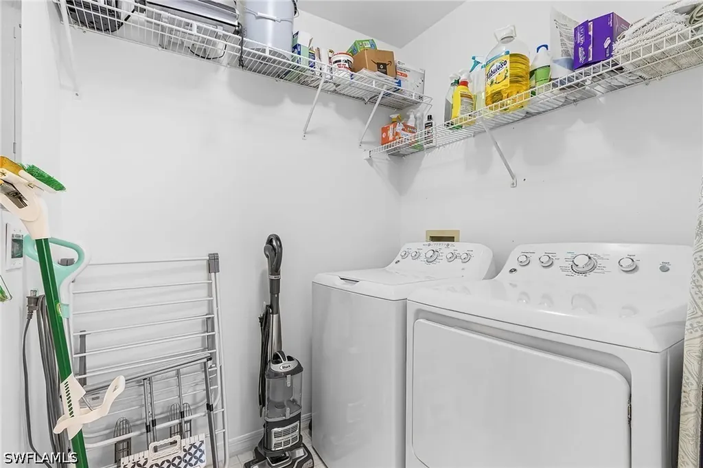 760 Wiggins Lake Drive Naples FL 34110
