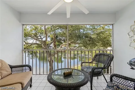 760 Wiggins Lake Drive Naples FL 34110