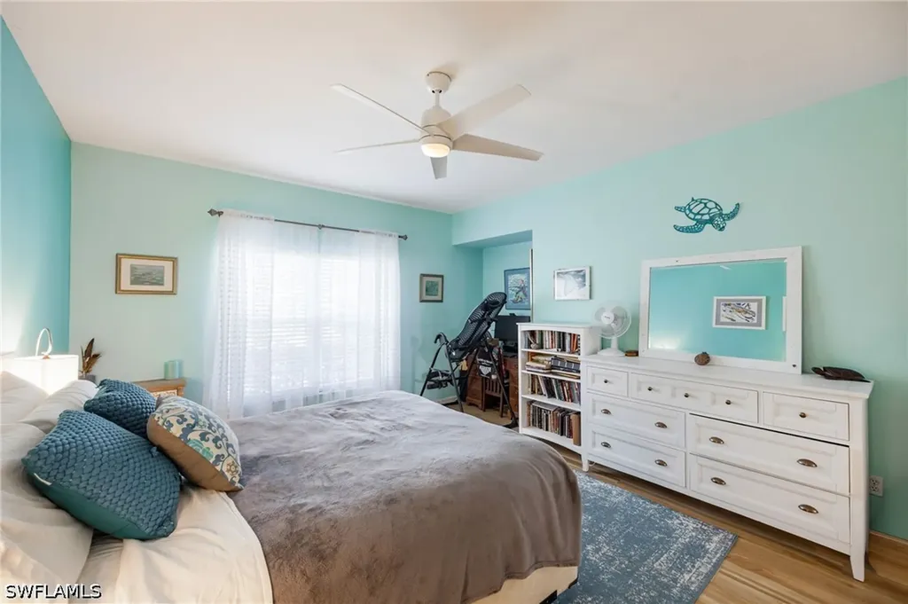 1125 Partridge Circle Naples FL 34104