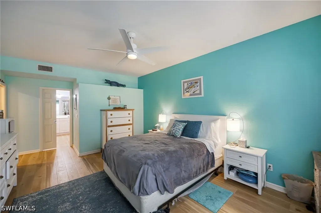 1125 Partridge Circle Naples FL 34104