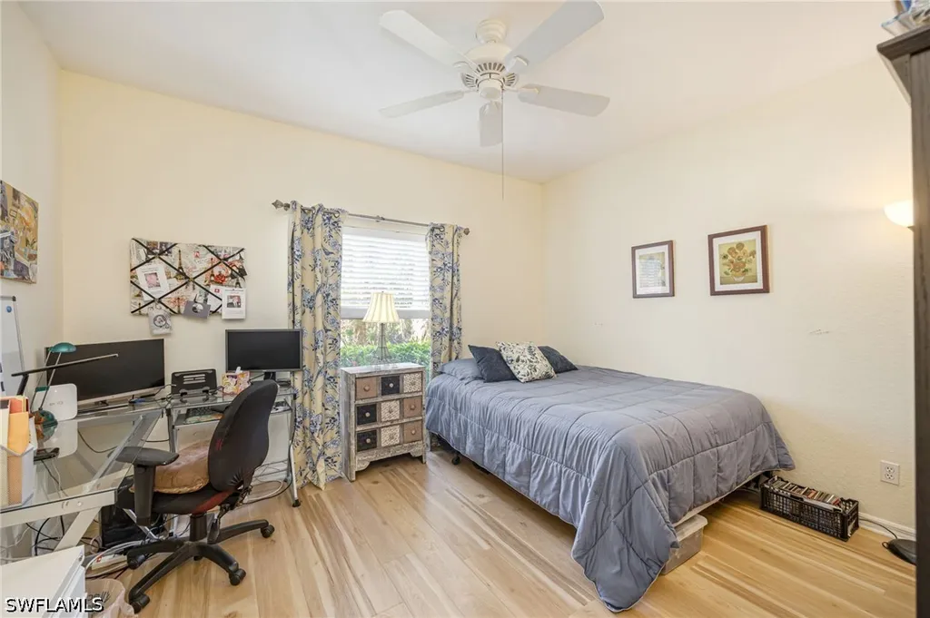 1125 Partridge Circle Naples FL 34104
