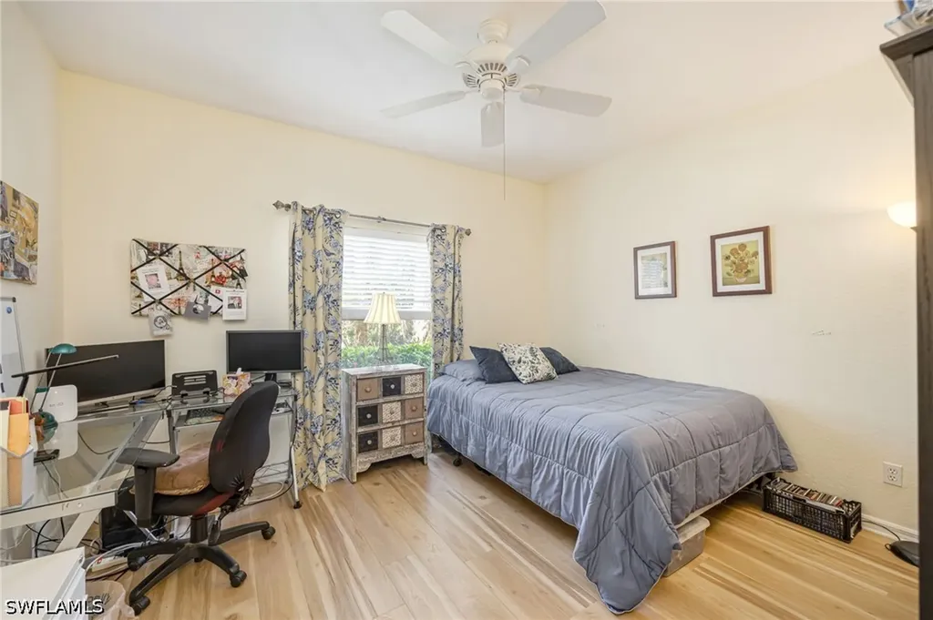 1125 Partridge Circle Naples FL 34104