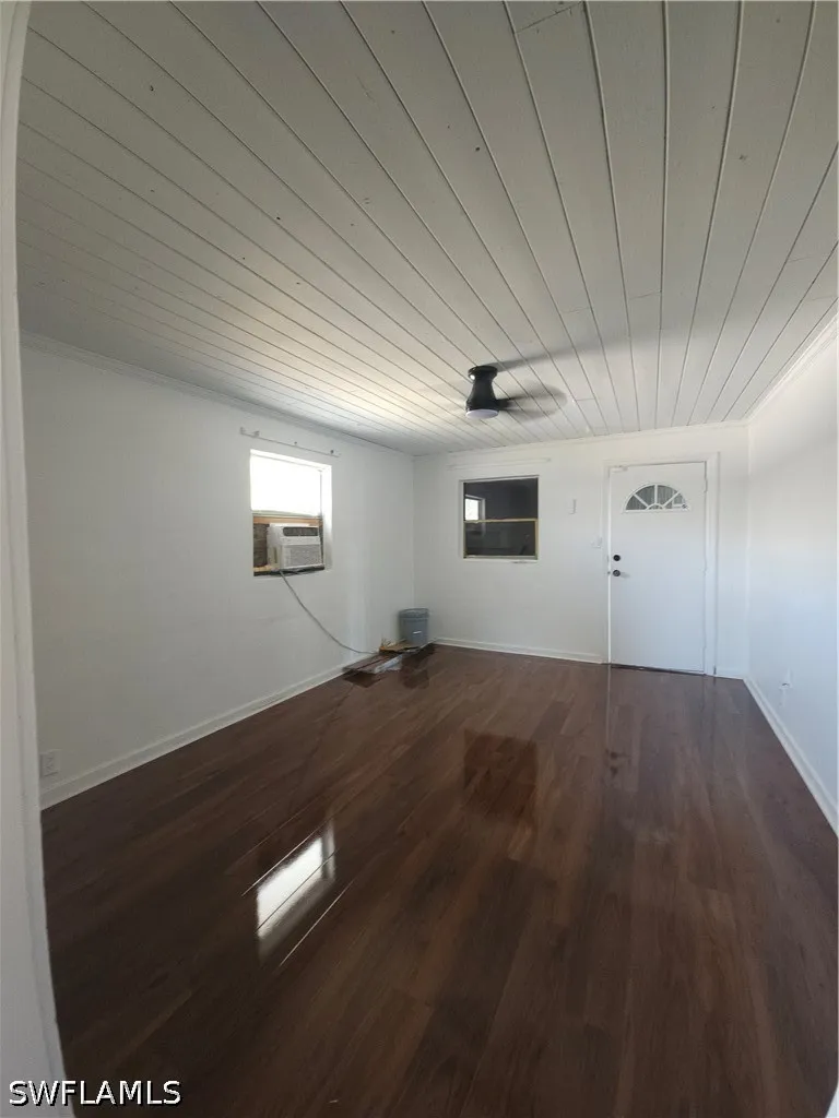 2657 Lafayette Street Fort Myers FL 33916