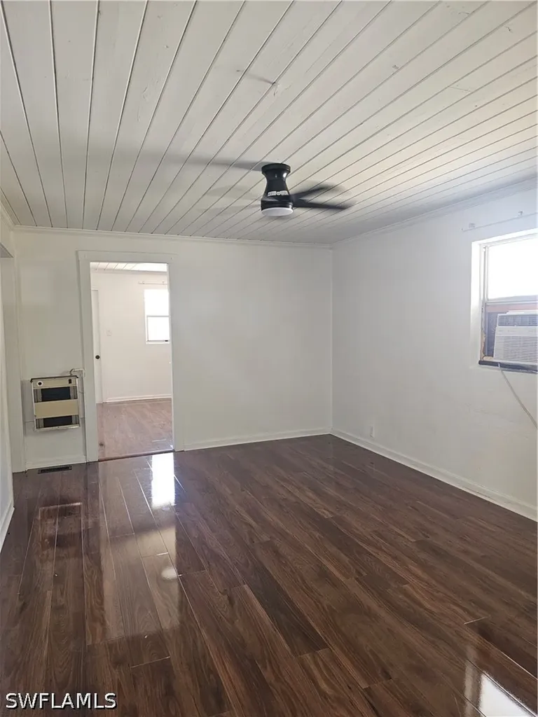 2657 Lafayette Street Fort Myers FL 33916