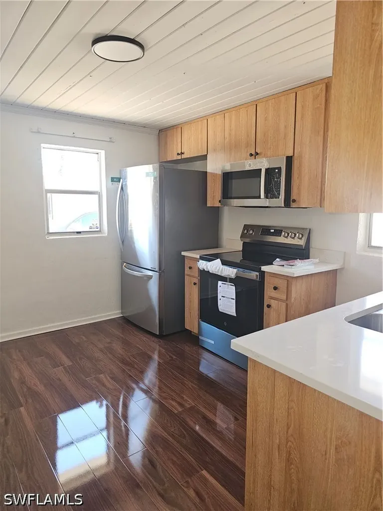 2657 Lafayette Street Fort Myers FL 33916