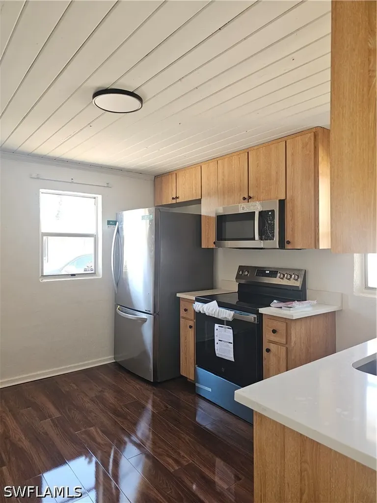 2657 Lafayette Street Fort Myers FL 33916