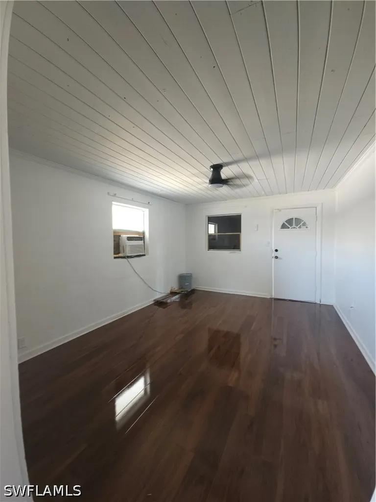 2657 Lafayette Street Fort Myers FL 33916